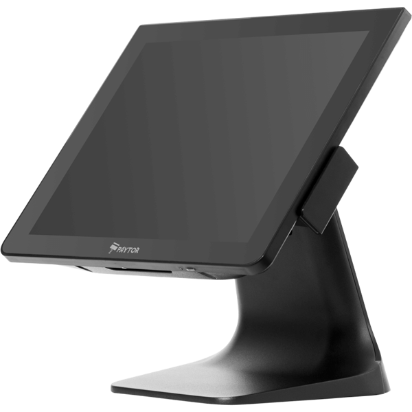 сенсорный терминал paytor libra-150