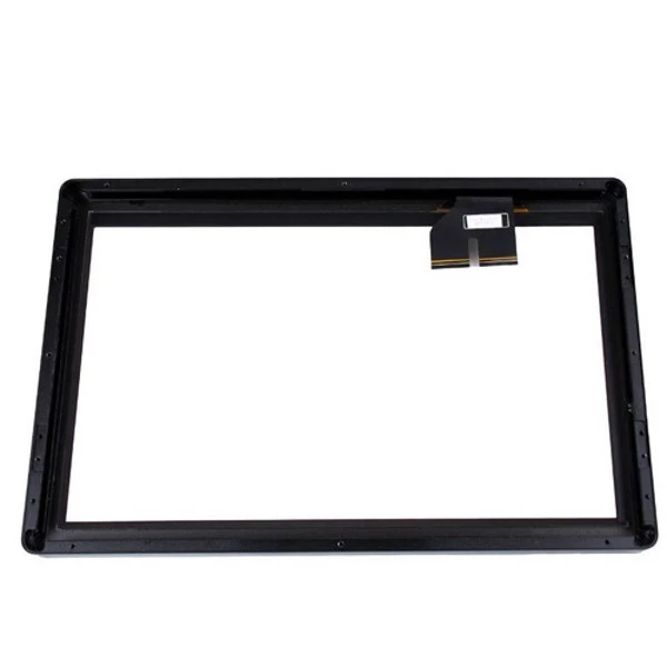 21.5` Емкостной P-CAP WEIDA POScenter для POS101 (PC2912)