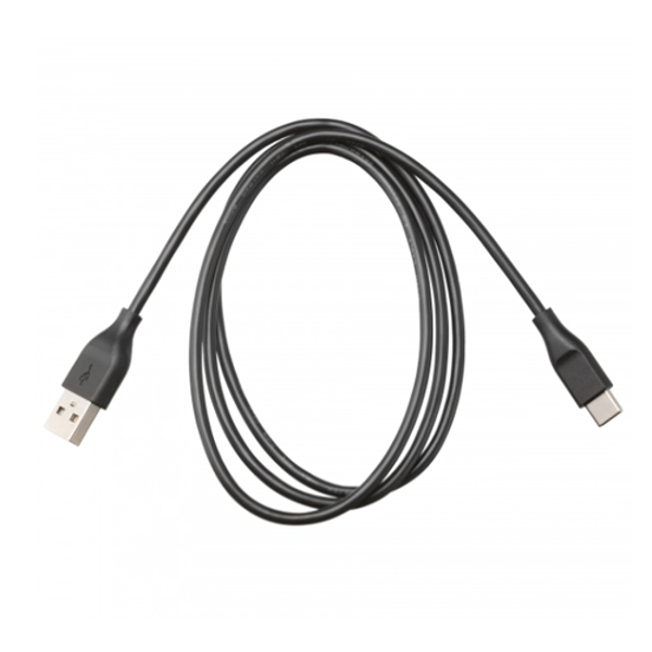 кабель mig usb-c 3.0