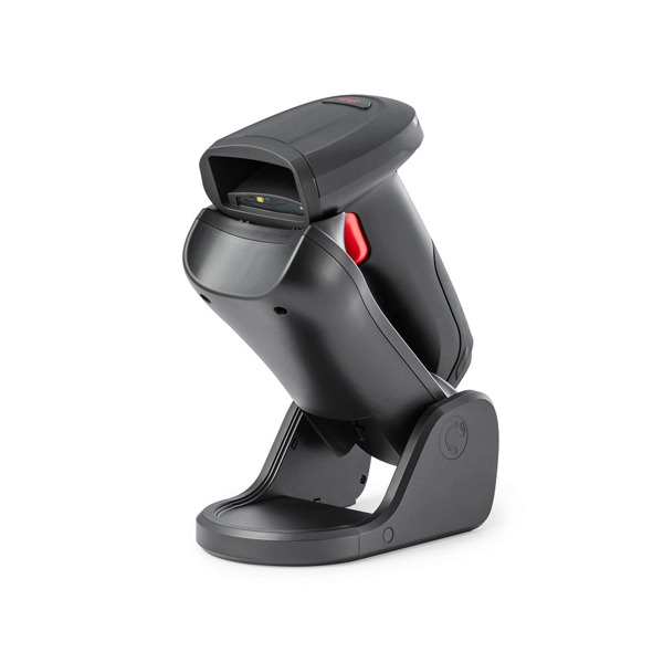 беспроводной сканер штрих-кода атол sb5100 bt