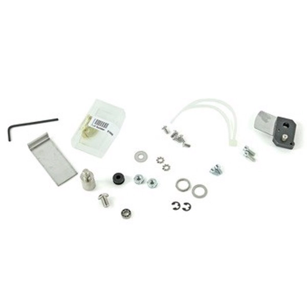 Нож в сборе для принтера Zebra 110XI4