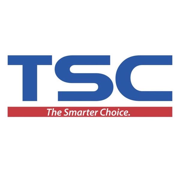 защелка крышки для принтера этикеток tsc ttp-247/ttp-345