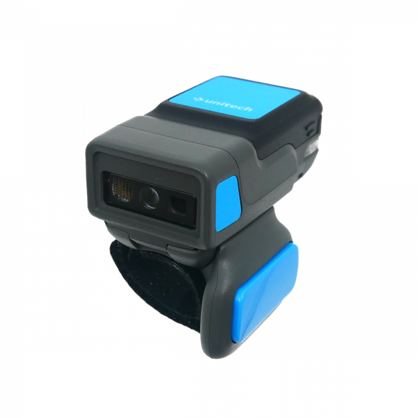 сканер штрих-кода unitech ms633