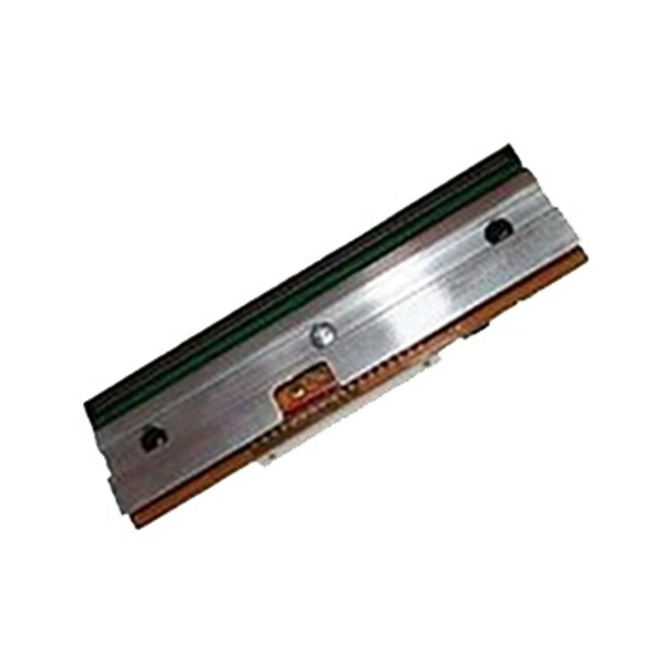 печатающая головка для tsc ttp-343 plus/ttp-345