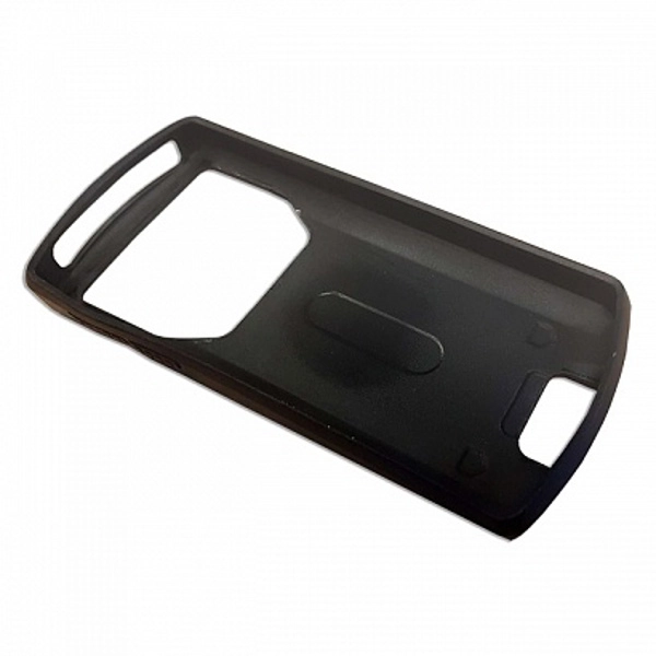 Защитный чехол (стандартный) Urovo DT50 (ACC-DT50-COVER)