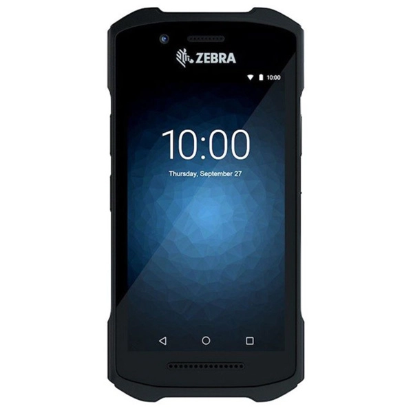 ТСД Терминал сбора данных Zebra TC21
