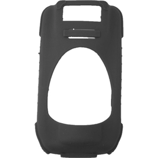 резиновый чехол datalogic для memor 1