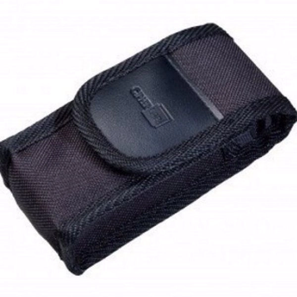 Защитный чехол для сканера Mindeo MS3690