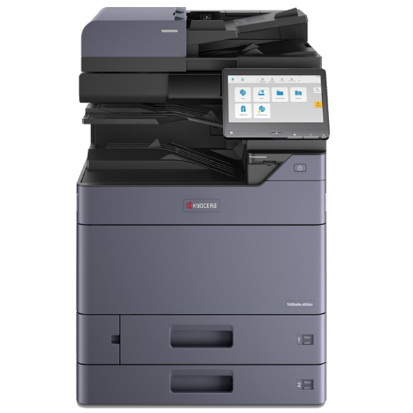 мфу лазерный kyocera 1102yn3nl0
