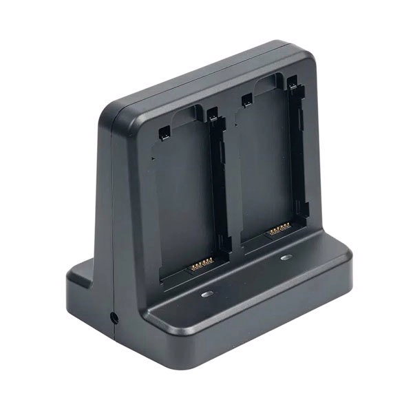 Кредл для АКБ 4-х слотовый iData K1S (PC2213)