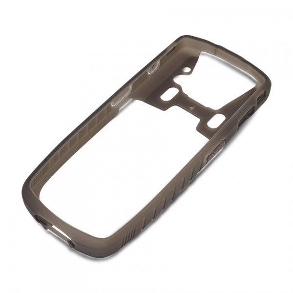 защитный чехол для mertech seuic autoid lim