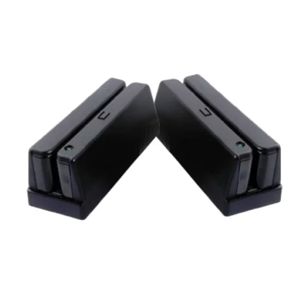 ридер магнитных карт mertech 150-123 "magnet" usb