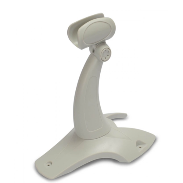 подставка для сканеров sunmi ns021 / 2210/2310 white