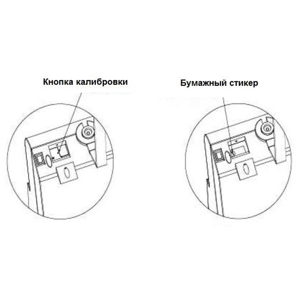 file_68758f29dda79.webp