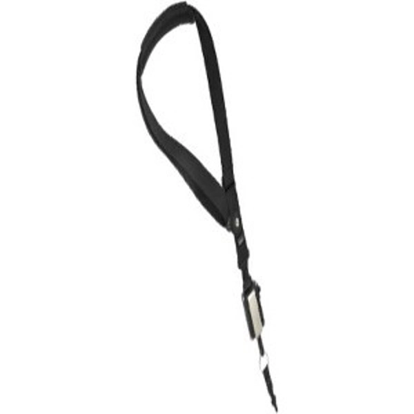 ремень с выдвижным шнуром для zebra mc3300