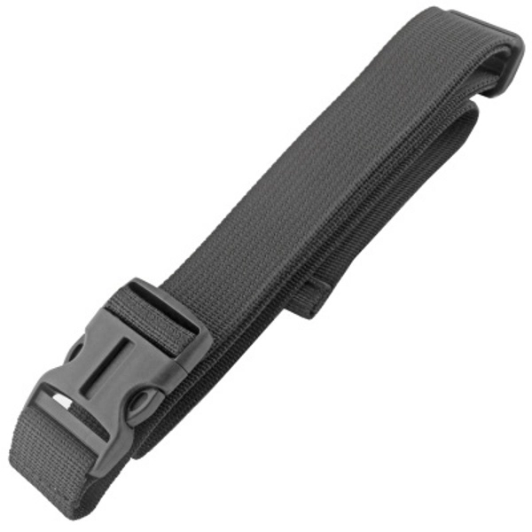 наладонный ремешок для мобильного компьютера chainway