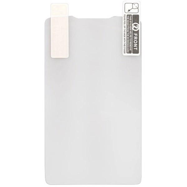 Защитное стекло для Newland MT95 (SPMT95)