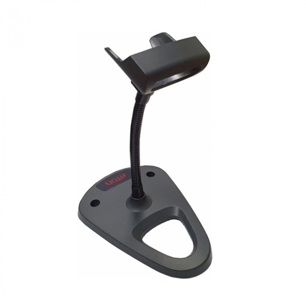 подставка для сканера атол impulse 12