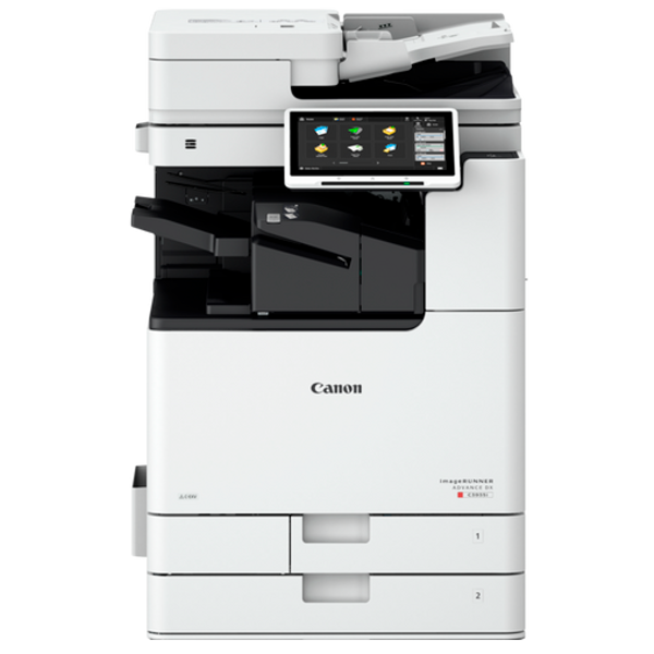 мфу лазерный canon 5964c005aa