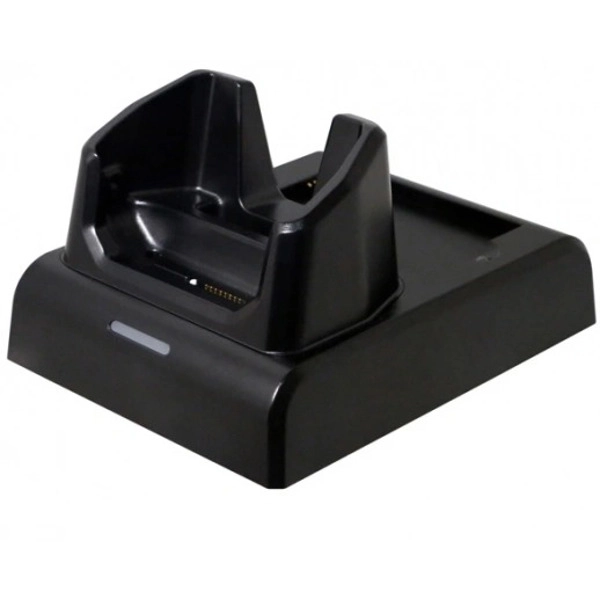 Зарядное устройство Point Mobile PM95, PM84 (PM95-SSC0)