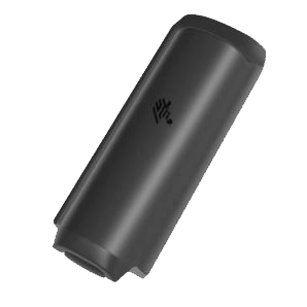 аккумулятор на 3500mah zebra для mc2200/mc2700
