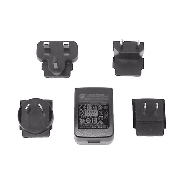 блок питания 18w для datalogic memor 20