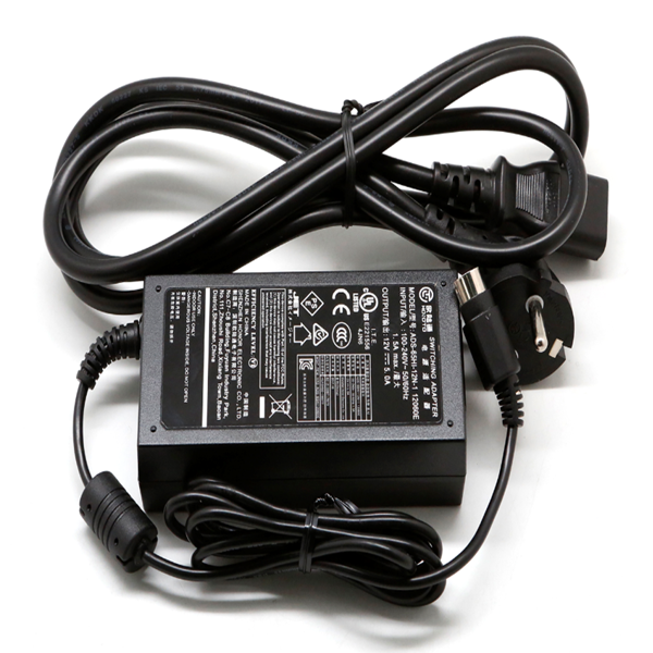 адаптер point mobile pm45