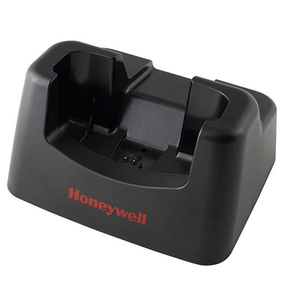 Зарядное устройство Honeywell для EDA60K