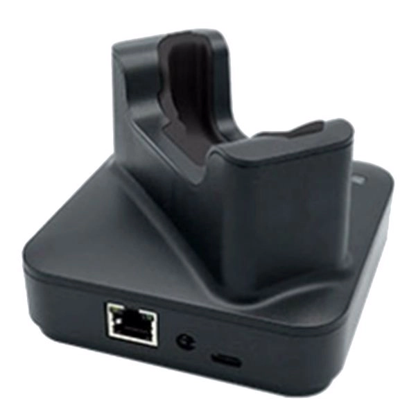 Докстанция Eth для Chainway C66