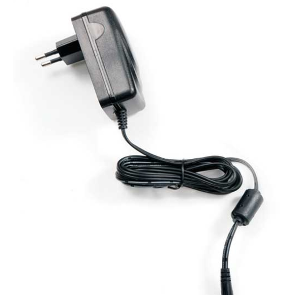 Блок питания для сканера штрих-кода АТОЛ SB2109