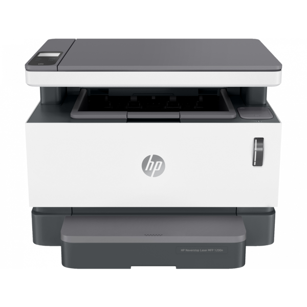 мфу лазерный hp 5hg87a