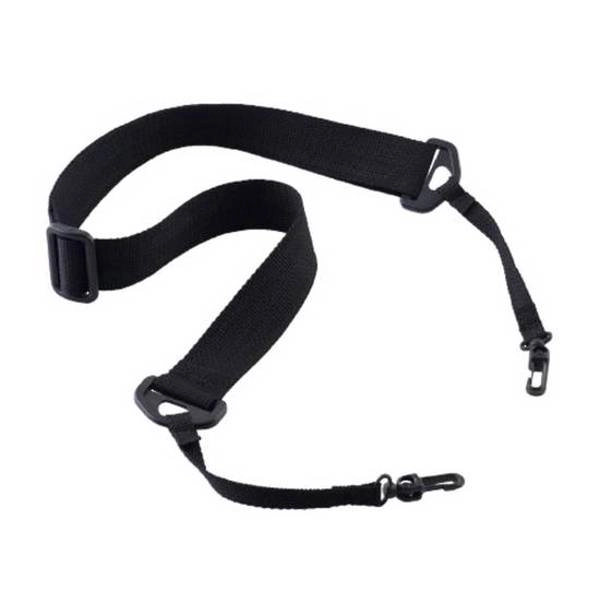 Плечевой ремень для мобильных принтеров, Honeywell, для RP4