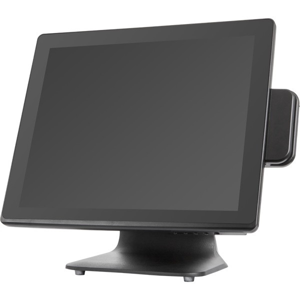 pos монитор paytor tm-17 v2