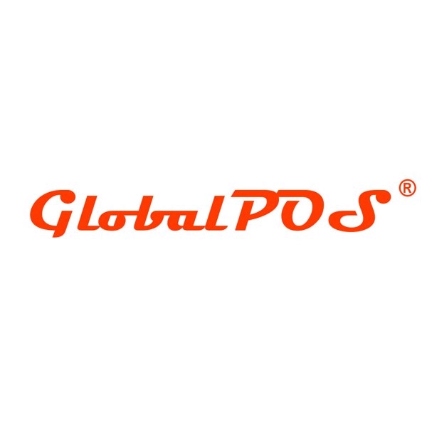 считыватель магнитных карт для монитора globalpos 15-rt
