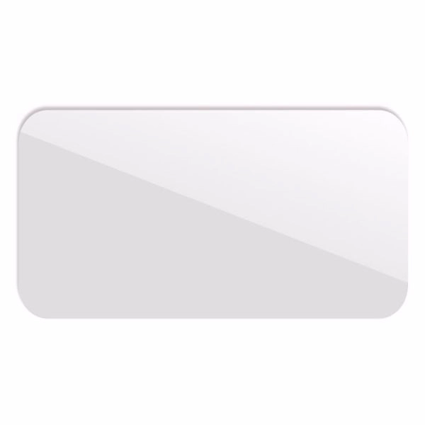 Защитная пленка для экрана для Chainway P80