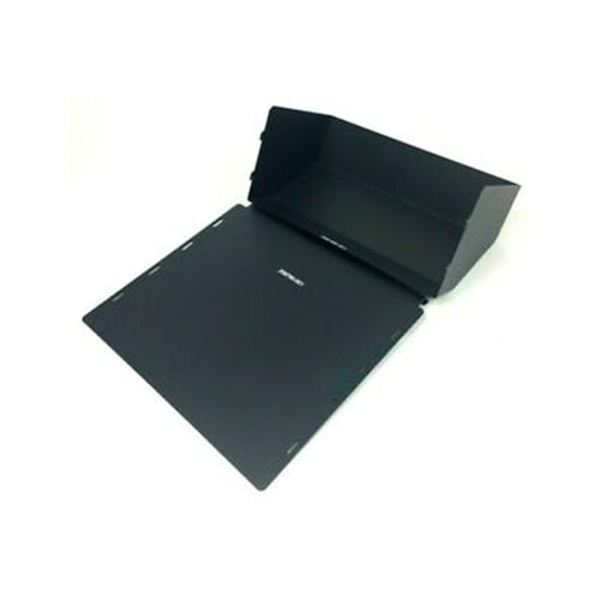 Нож 4in для Printronix T8000 (172444-001)