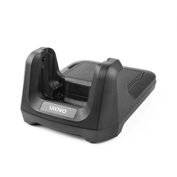 зарядная станция однослотовая urovo dt50p