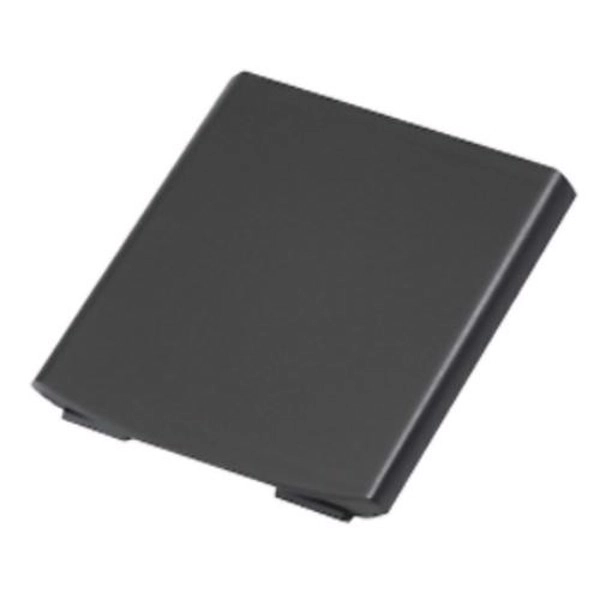 аккумулятор для терминала, стандартной ёмкости 2400mah, zebra, для mc55/mc65