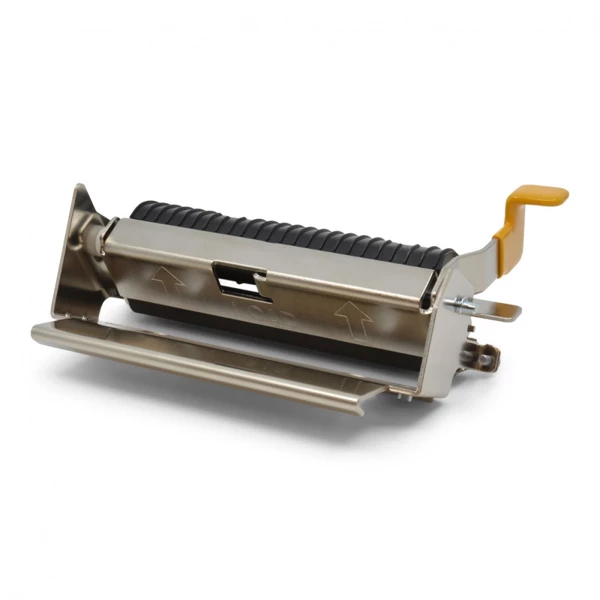 Отделитель для Zebra ZT410 (P1058930-098)