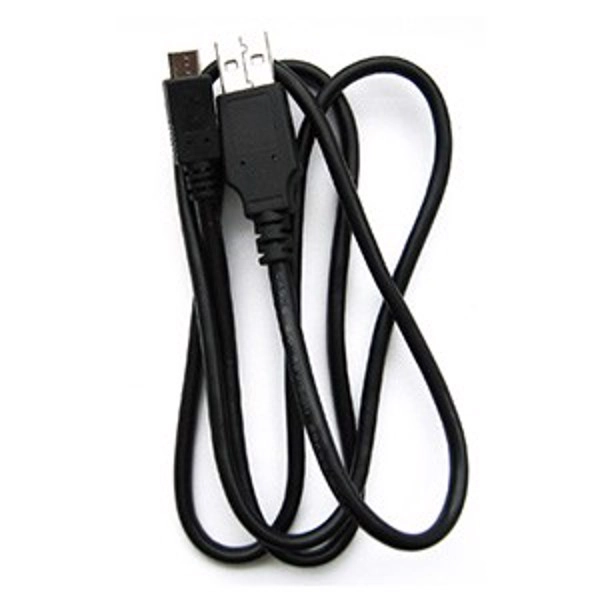 кабель usb-в-microusb, cipherlab, для rs30/rs31/rs50