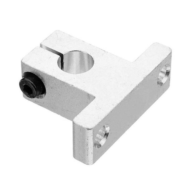 держатель вала принтера citizen