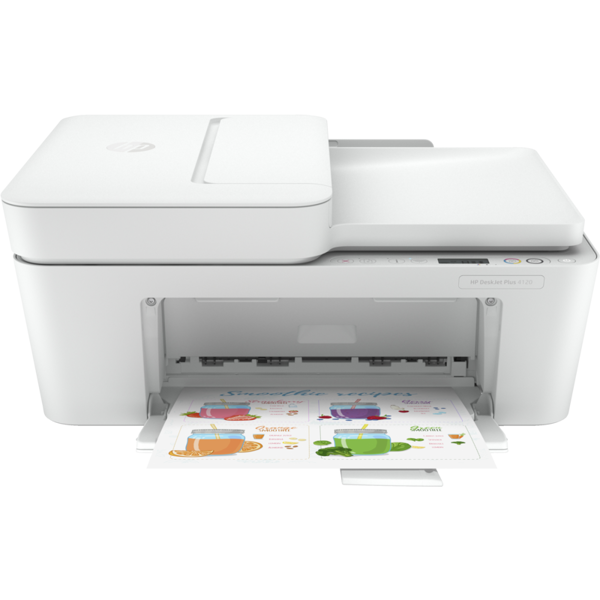 мфу струйный hp 3xv14b