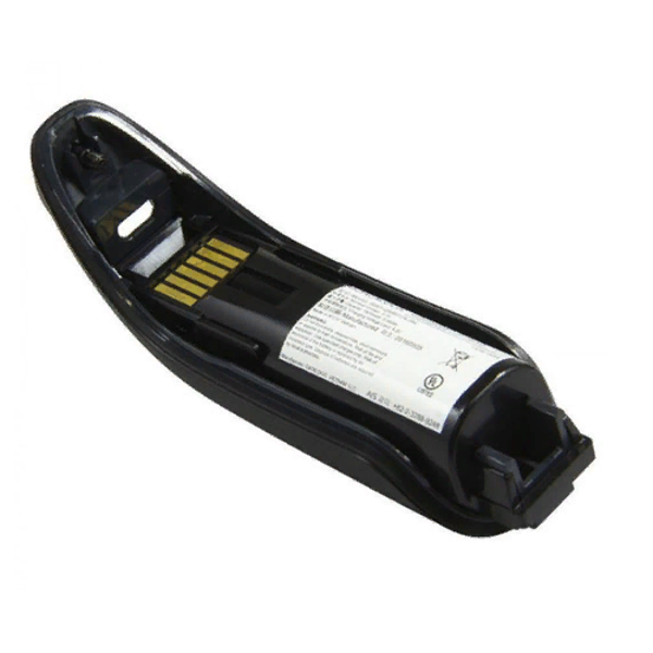 Аккумулятор Datalogic для QBT2400