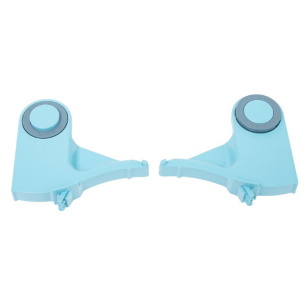 Направляющие для бумаги Sewoo LK-B24