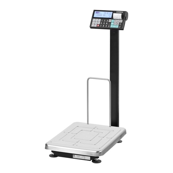 весы напольные с печатью чеков масса-к tb-s-rc3 tb-s-32.2-rc3