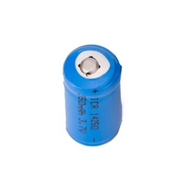 аккумулятор для idzor r1000