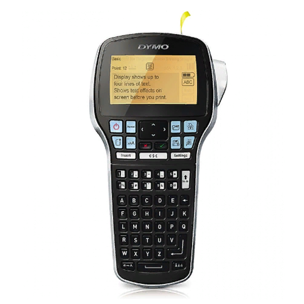 Принтер для этикеток Dymo Label Manager 420P