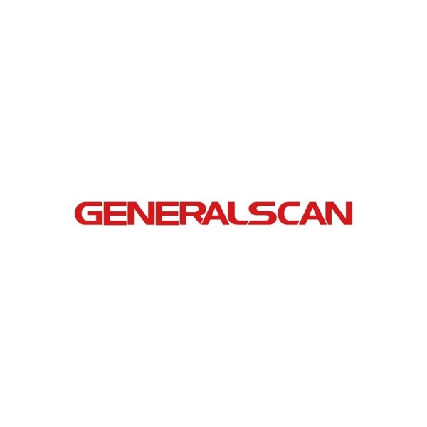 гибкая рукоятка generalscan