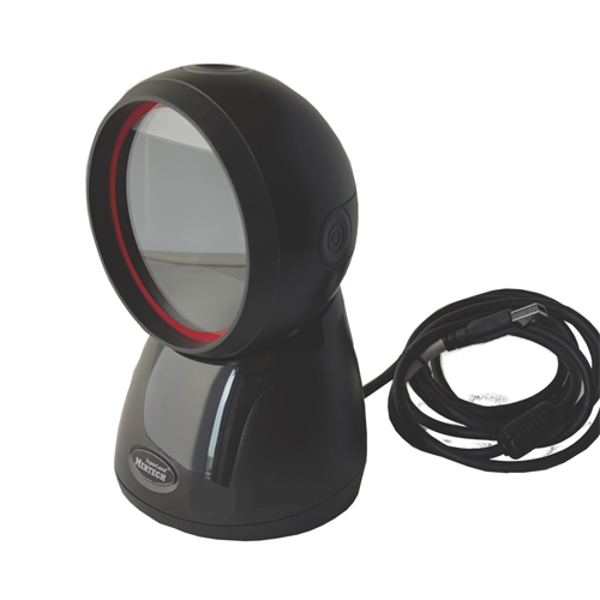 сканер штрих-кода mertech 9000 p2d zeus