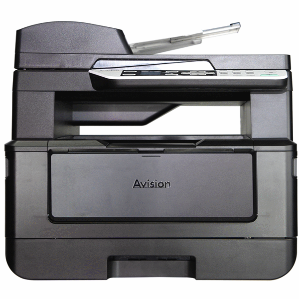 мфу лазерный avision 000-1122g-0kg